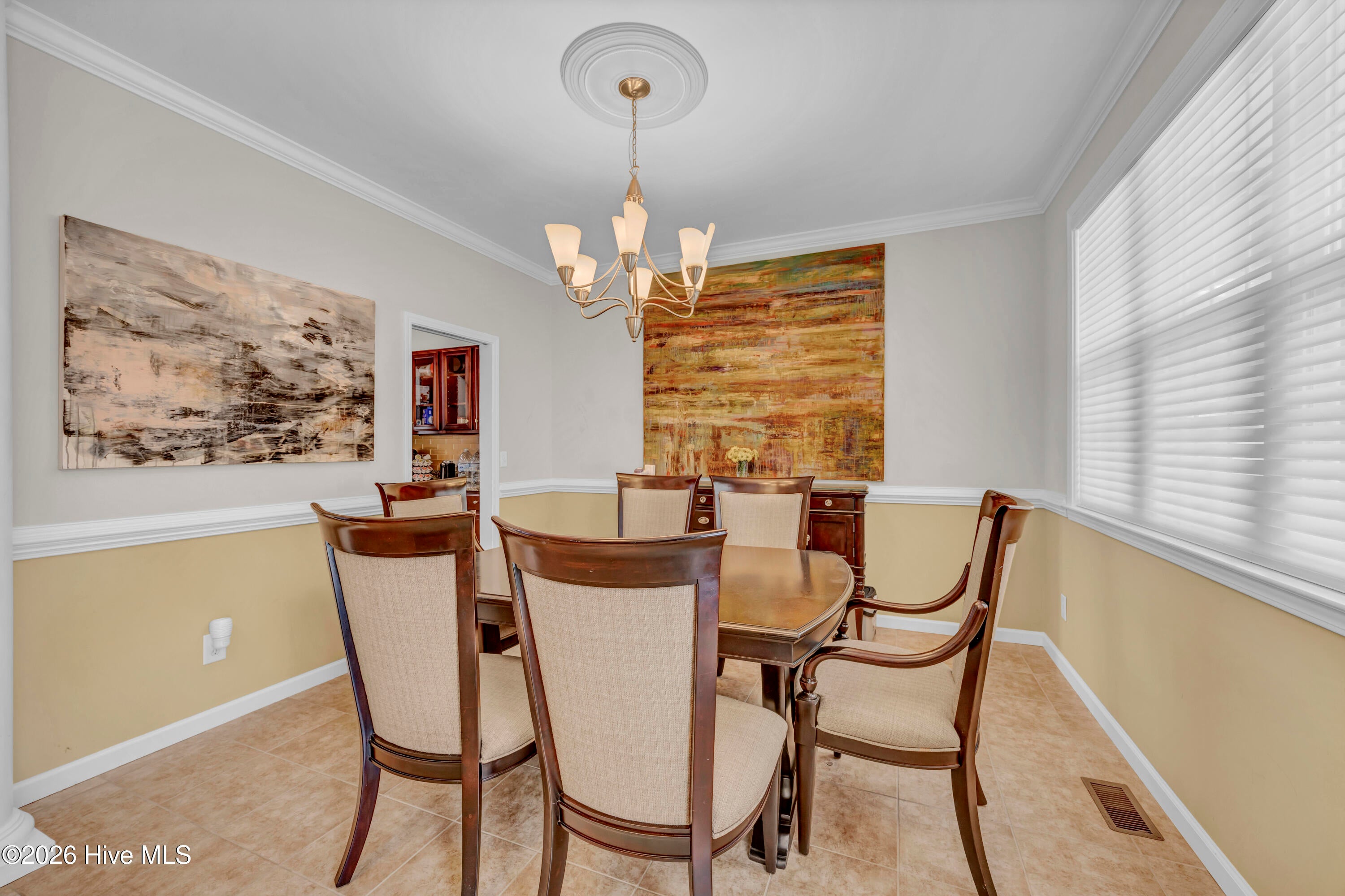 7409 Promontory Court