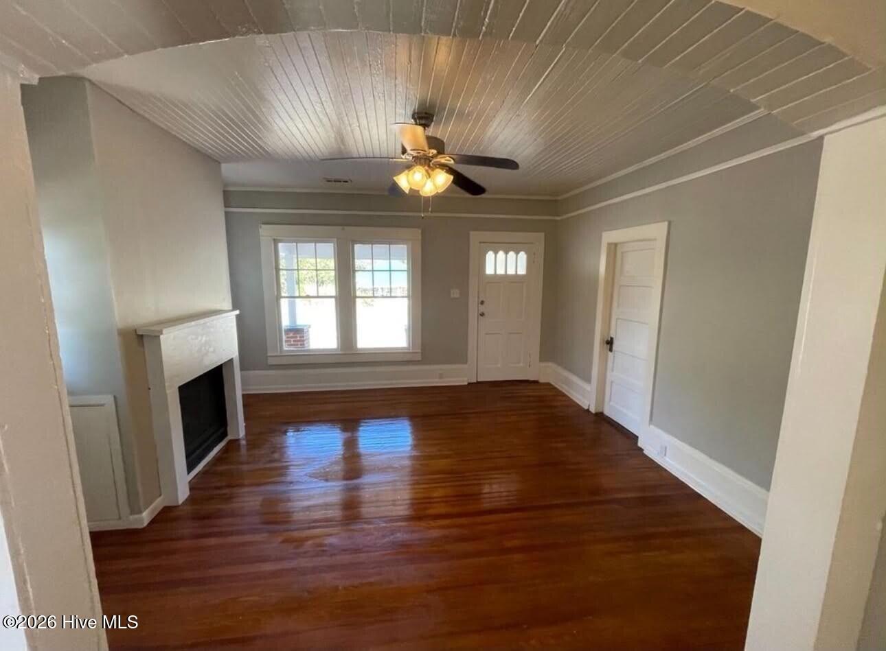 944 W Wisconsin Avenue - Photo 3