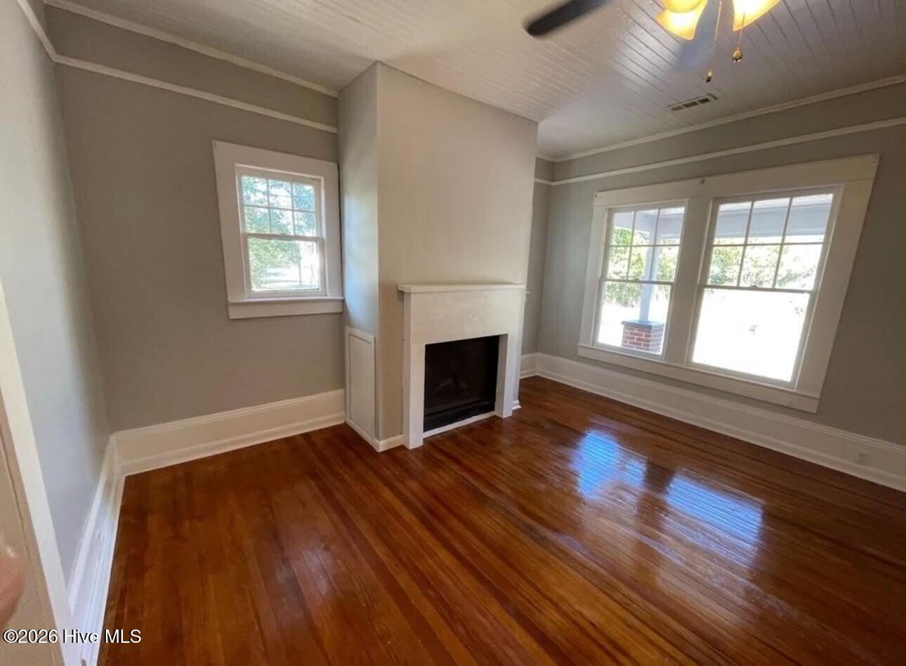 944 W Wisconsin Avenue - Photo 4