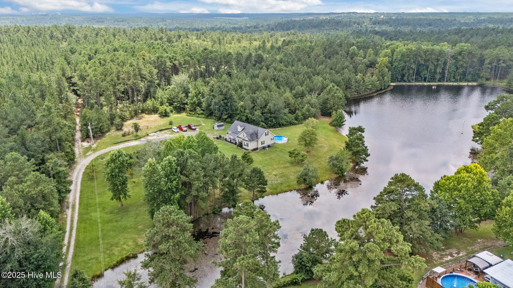 1780 N Us Hwy 1
