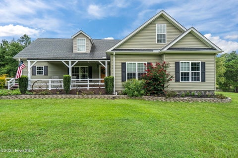 Homes For Sale - 1780 N Us Hwy 1 Hwy<br/> Rockingham, NC 28379