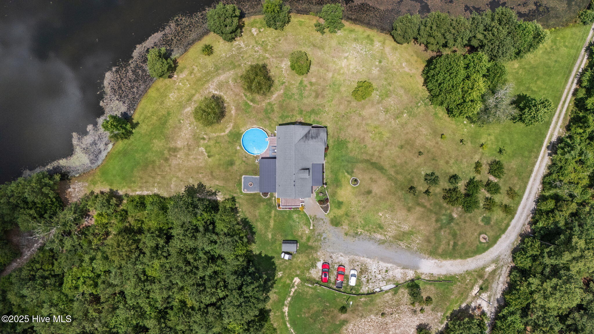 1780 N Us Hwy 1