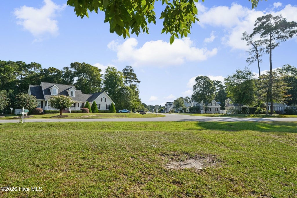 Photo of 209 Creek View Circle, Sneads Ferry, NC 28460 (MLS # 100601872)