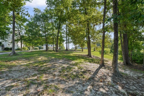 Tiny photo for 209 Creek View Circle, Sneads Ferry, NC 28460 (MLS # 100601872)