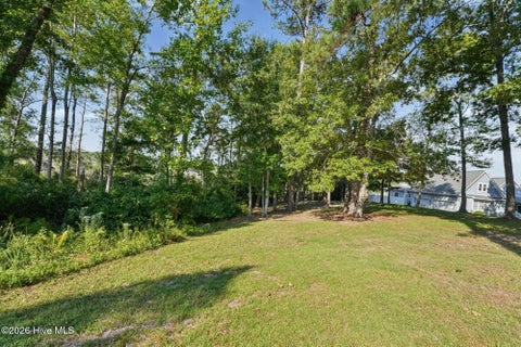 Tiny photo for 209 Creek View Circle, Sneads Ferry, NC 28460 (MLS # 100601872)