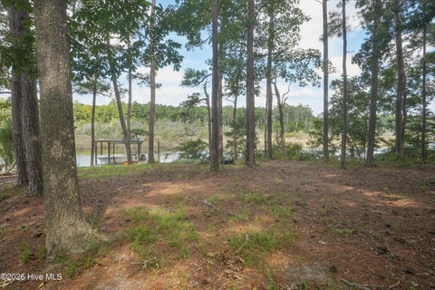 Tiny photo for 209 Creek View Circle, Sneads Ferry, NC 28460 (MLS # 100601872)
