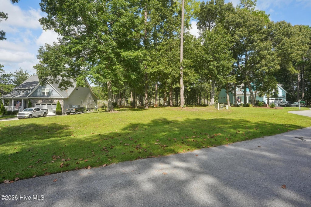 Photo of 209 Creek View Circle, Sneads Ferry, NC 28460 (MLS # 100601872)