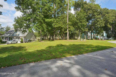 Photo of 209 Creek View Circle, Sneads Ferry, NC 28460 (MLS # 100601872)