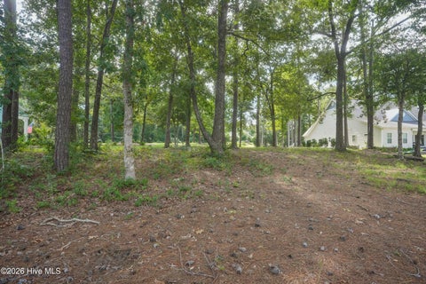 Tiny photo for 209 Creek View Circle, Sneads Ferry, NC 28460 (MLS # 100601872)