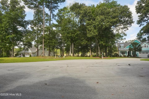 Tiny photo for 209 Creek View Circle, Sneads Ferry, NC 28460 (MLS # 100601872)