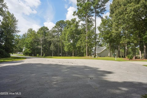 Tiny photo for 209 Creek View Circle, Sneads Ferry, NC 28460 (MLS # 100601872)