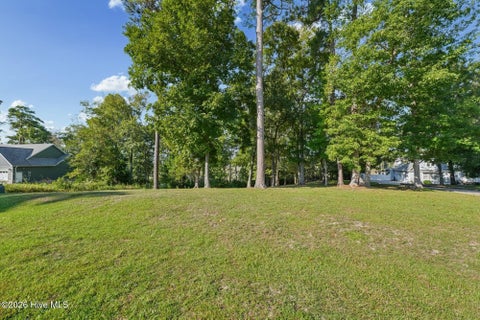 Tiny photo for 209 Creek View Circle, Sneads Ferry, NC 28460 (MLS # 100601872)