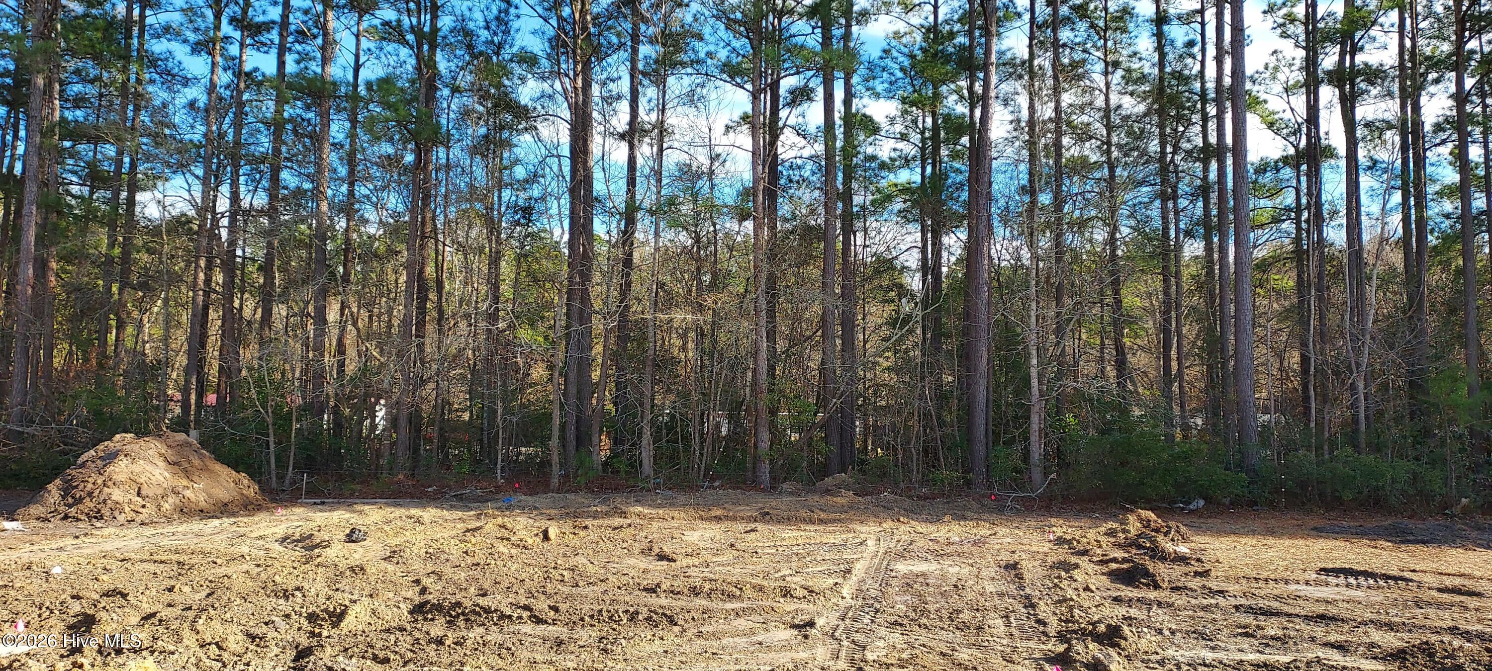 116 Rolling Water Lane