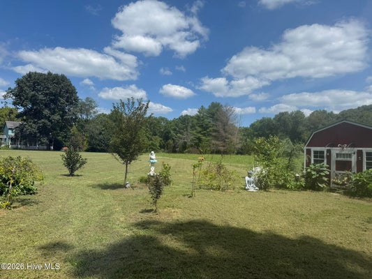 16 WALDORF PL, BRASSTOWN, NC 28902 - Image 3edef3d82db428f61d63fa22f9310bc1/984107150