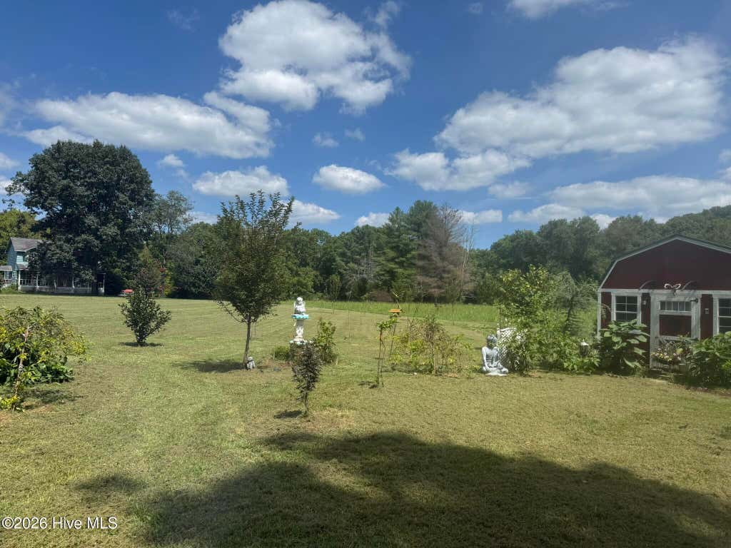 Photo of 16 Waldorf Place, Brasstown, NC 28902 (MLS # 100593417)