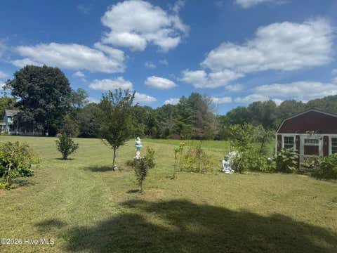 Vacant Land For Sale - 16 Waldorf Place<br/> Clay County, Brasstown, NC 28902