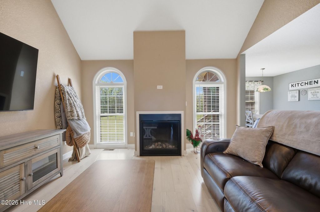 Photo of 114 Doxey Creek Road, Currituck, NC 27929 (MLS # 100569318)