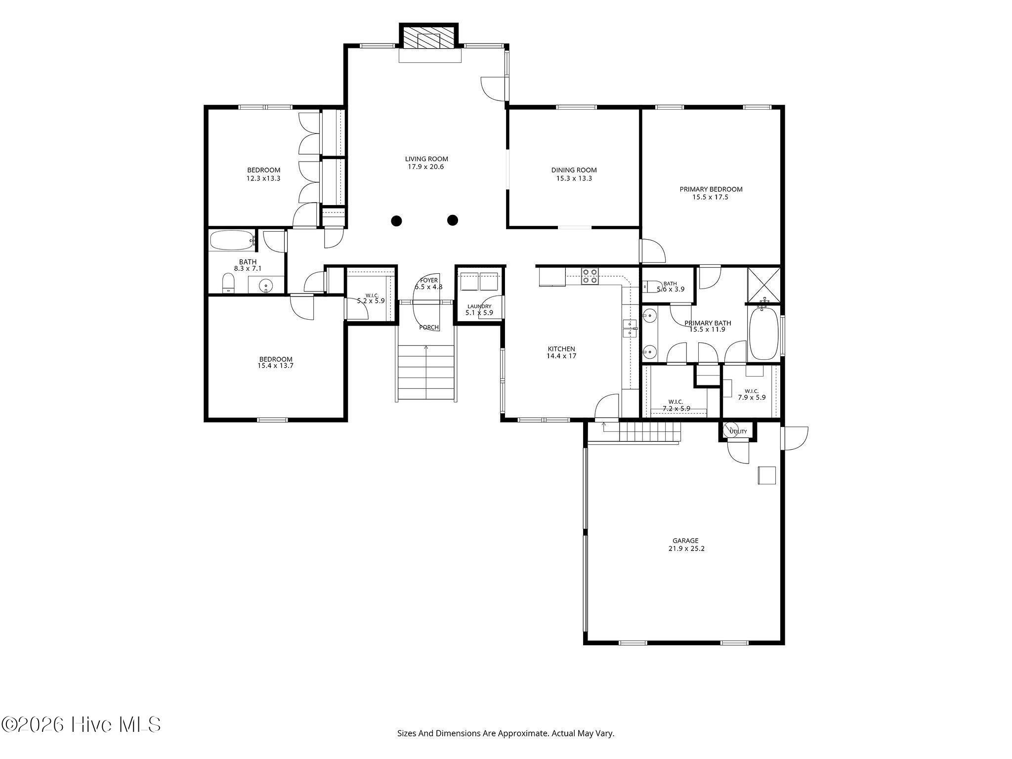 Listing image 30