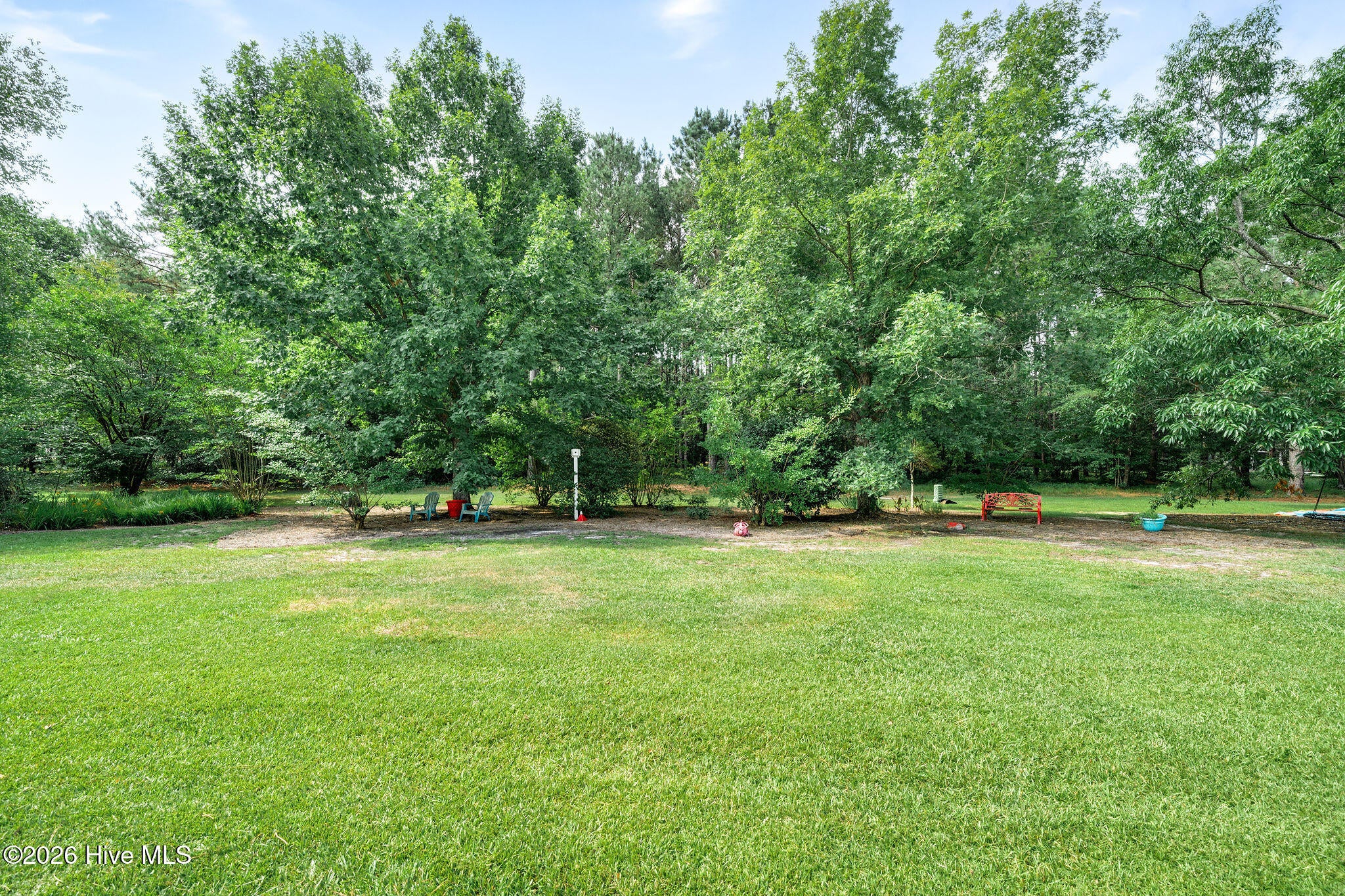Listing image 26