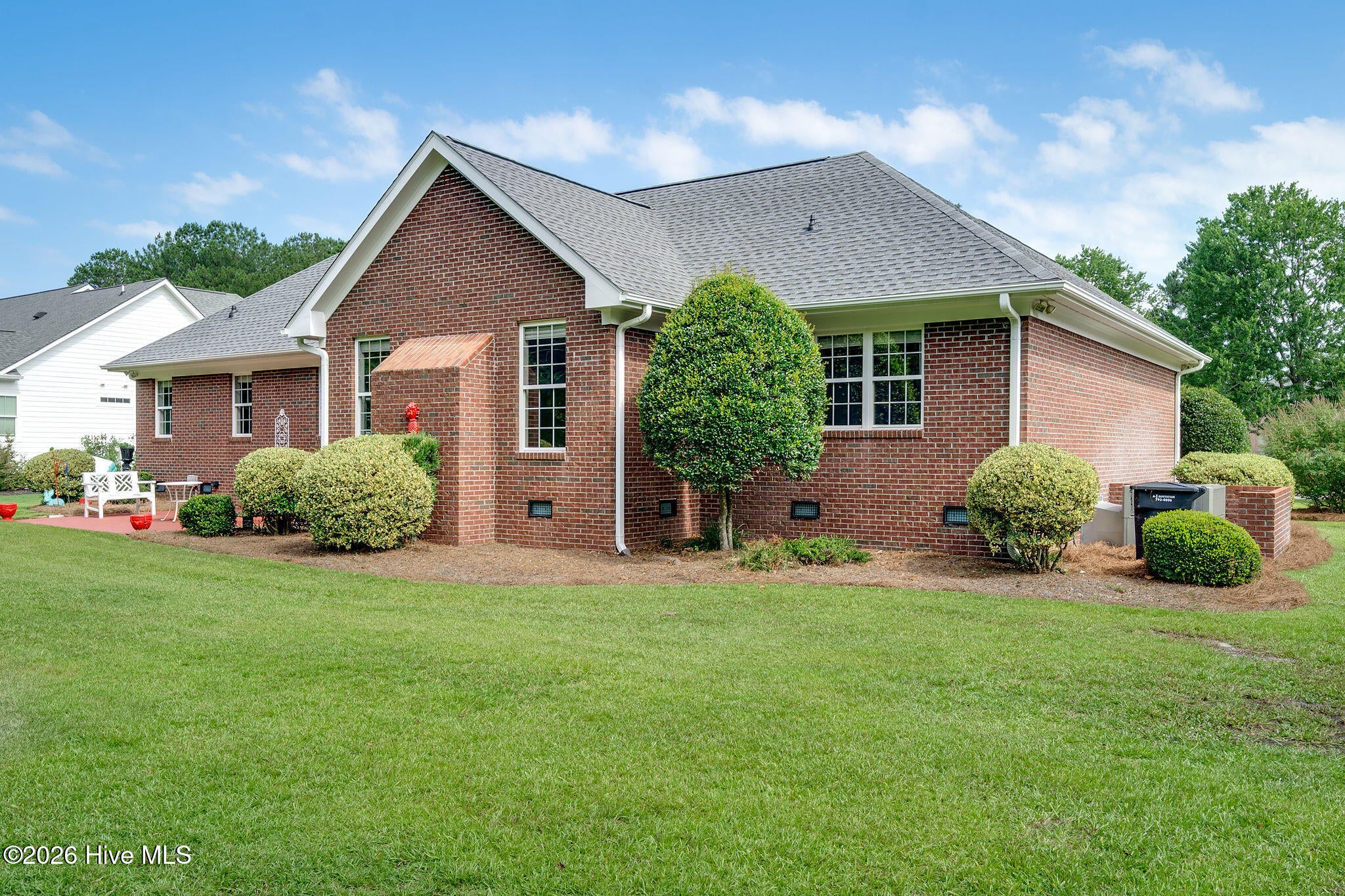 Listing image 27