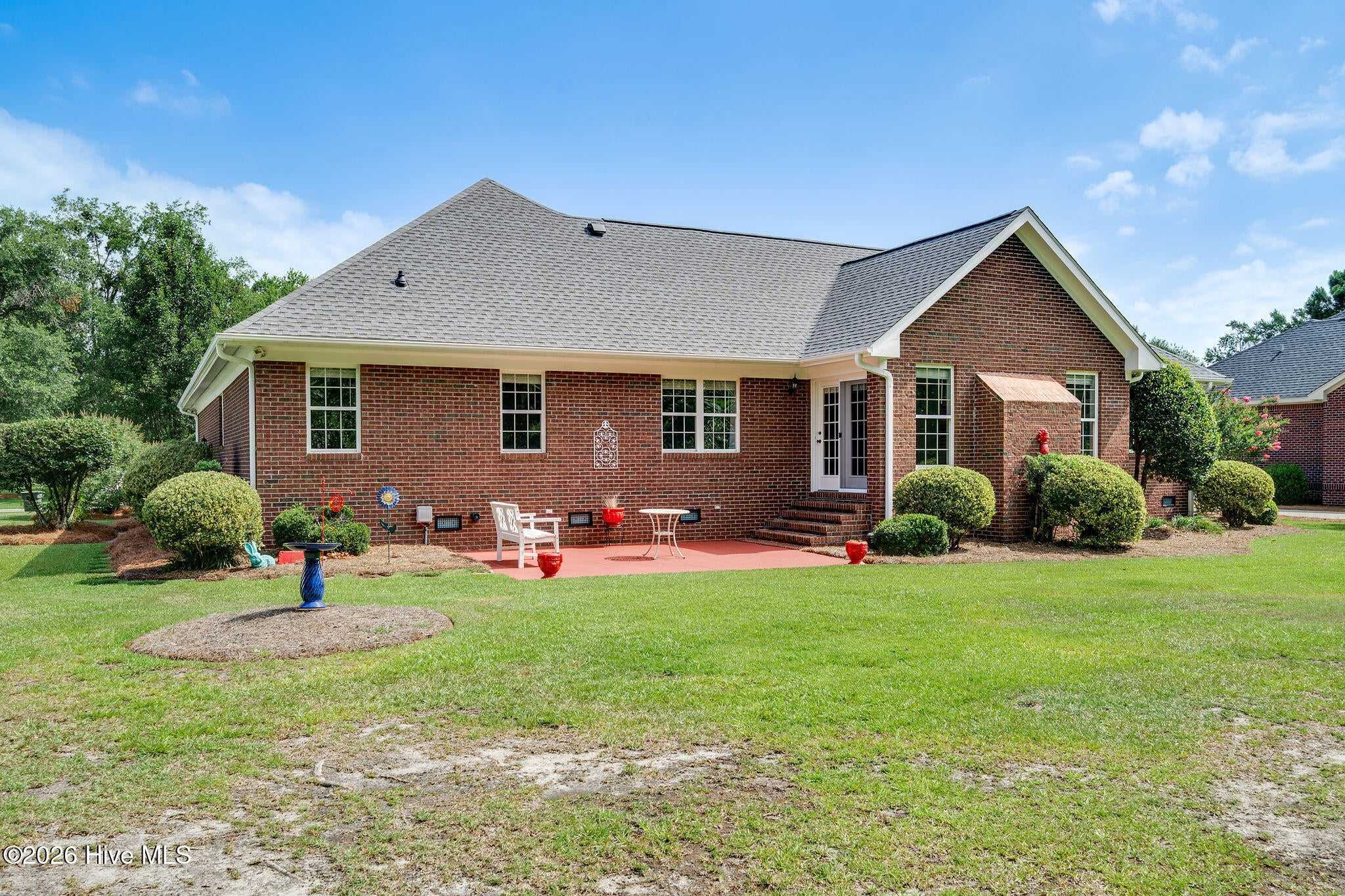 Listing image 29