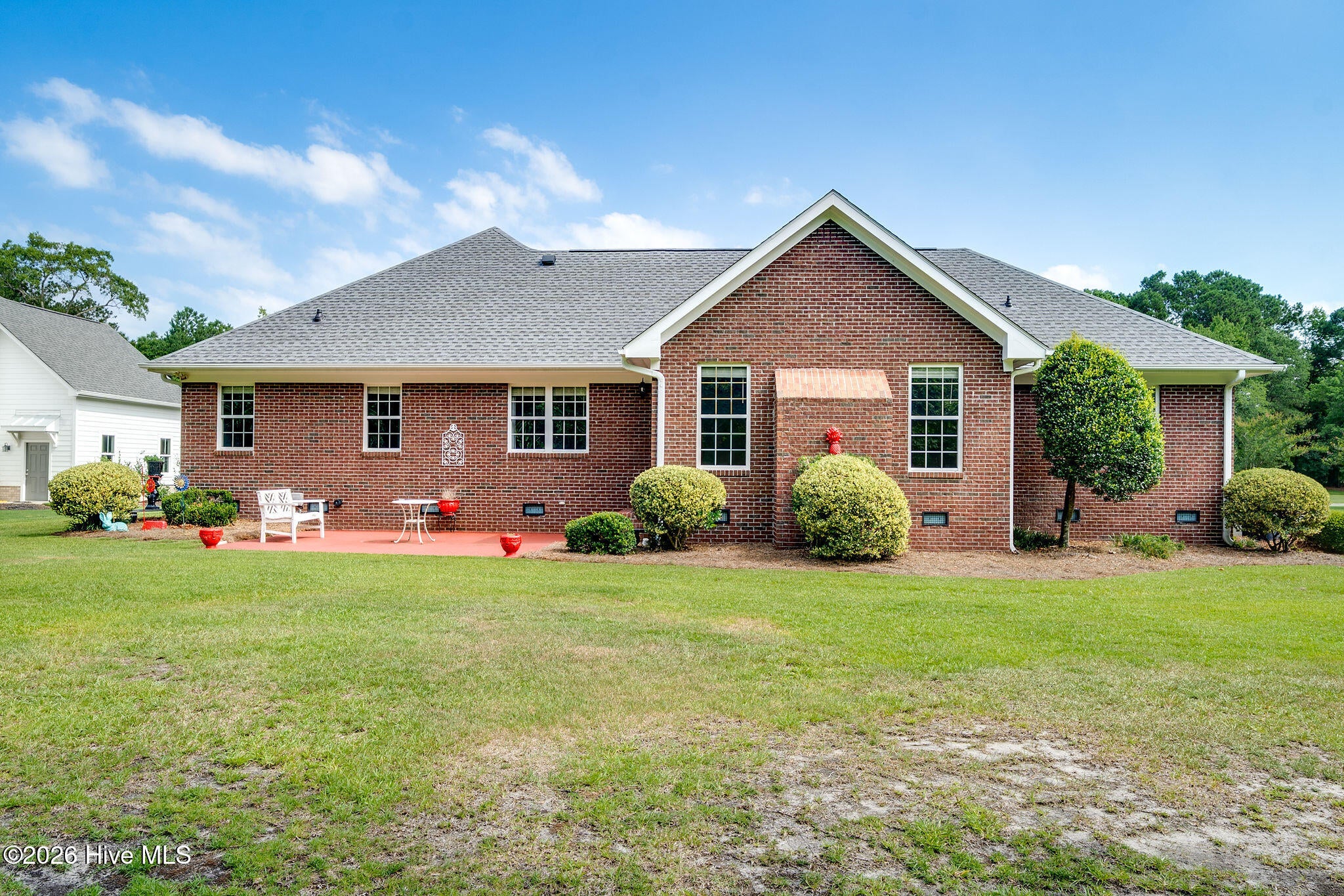 Listing image 28