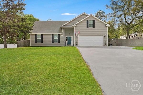 107 BUFORD HILL RD, EDEN, GA 31307 - Image 3ee8bf7fd419e4e45d948aed2a43399a/2370808619