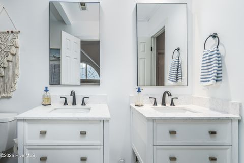 Tiny photo for 1408 Halcyon Lane, Wilmington, NC 28411 (MLS # 100544767)