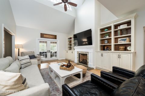 Tiny photo for 1408 Halcyon Lane, Wilmington, NC 28411 (MLS # 100544767)