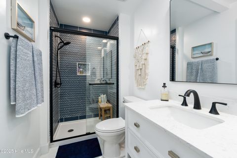 Tiny photo for 1408 Halcyon Lane, Wilmington, NC 28411 (MLS # 100544767)