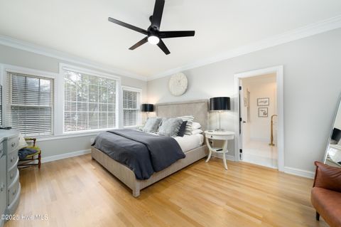 Tiny photo for 1408 Halcyon Lane, Wilmington, NC 28411 (MLS # 100544767)