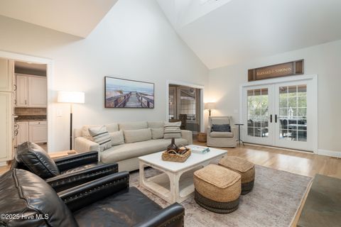 Tiny photo for 1408 Halcyon Lane, Wilmington, NC 28411 (MLS # 100544767)