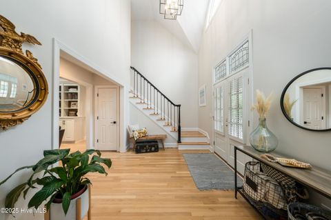 Tiny photo for 1408 Halcyon Lane, Wilmington, NC 28411 (MLS # 100544767)