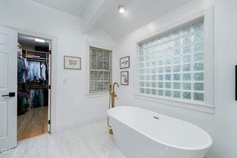 Tiny photo for 1408 Halcyon Lane, Wilmington, NC 28411 (MLS # 100544767)