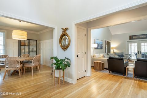 Tiny photo for 1408 Halcyon Lane, Wilmington, NC 28411 (MLS # 100544767)