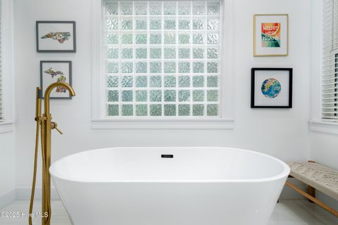 Tiny photo for 1408 Halcyon Lane, Wilmington, NC 28411 (MLS # 100544767)