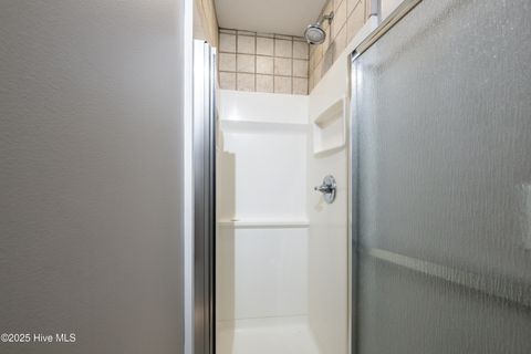 Tiny photo for 1408 Halcyon Lane, Wilmington, NC 28411 (MLS # 100544767)