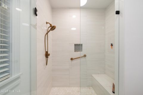 Tiny photo for 1408 Halcyon Lane, Wilmington, NC 28411 (MLS # 100544767)