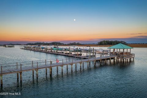 Tiny photo for 1408 Halcyon Lane, Wilmington, NC 28411 (MLS # 100544767)