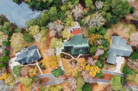 Tiny photo for 1408 Halcyon Lane, Wilmington, NC 28411 (MLS # 100544767)