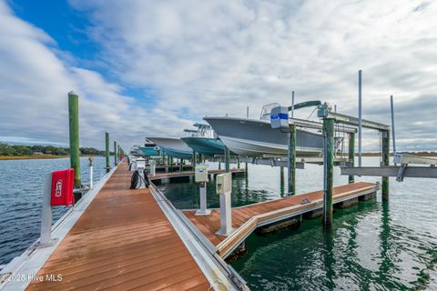 Tiny photo for 1408 Halcyon Lane, Wilmington, NC 28411 (MLS # 100544767)