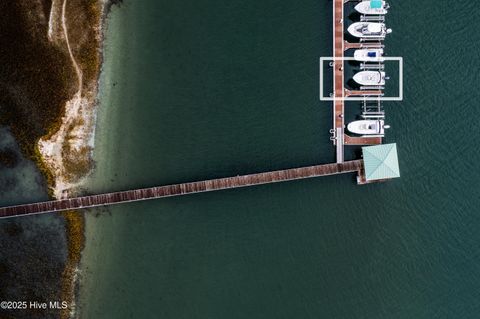 Tiny photo for 1408 Halcyon Lane, Wilmington, NC 28411 (MLS # 100544767)