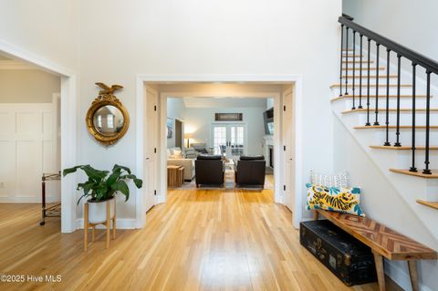 Tiny photo for 1408 Halcyon Lane, Wilmington, NC 28411 (MLS # 100544767)