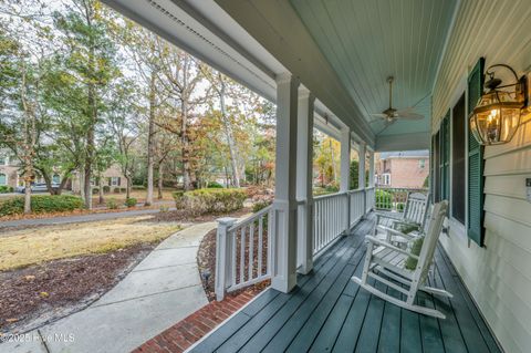 Tiny photo for 1408 Halcyon Lane, Wilmington, NC 28411 (MLS # 100544767)