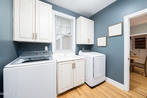 Tiny photo for 1408 Halcyon Lane, Wilmington, NC 28411 (MLS # 100544767)