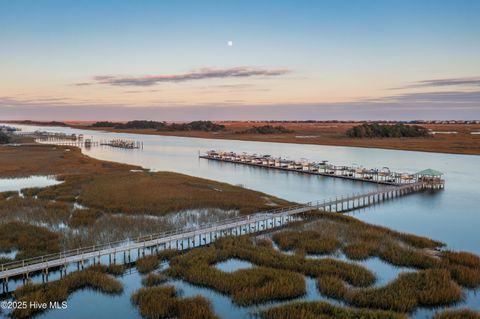 Tiny photo for 1408 Halcyon Lane, Wilmington, NC 28411 (MLS # 100544767)