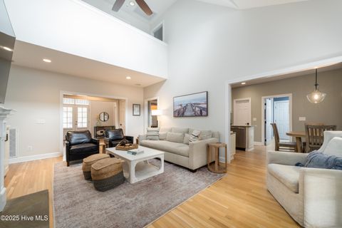 Tiny photo for 1408 Halcyon Lane, Wilmington, NC 28411 (MLS # 100544767)