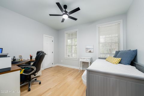 Tiny photo for 1408 Halcyon Lane, Wilmington, NC 28411 (MLS # 100544767)