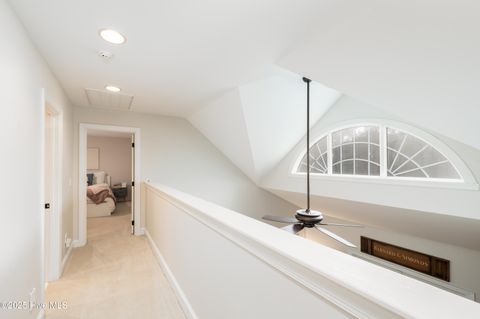 Tiny photo for 1408 Halcyon Lane, Wilmington, NC 28411 (MLS # 100544767)