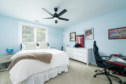 Tiny photo for 1408 Halcyon Lane, Wilmington, NC 28411 (MLS # 100544767)